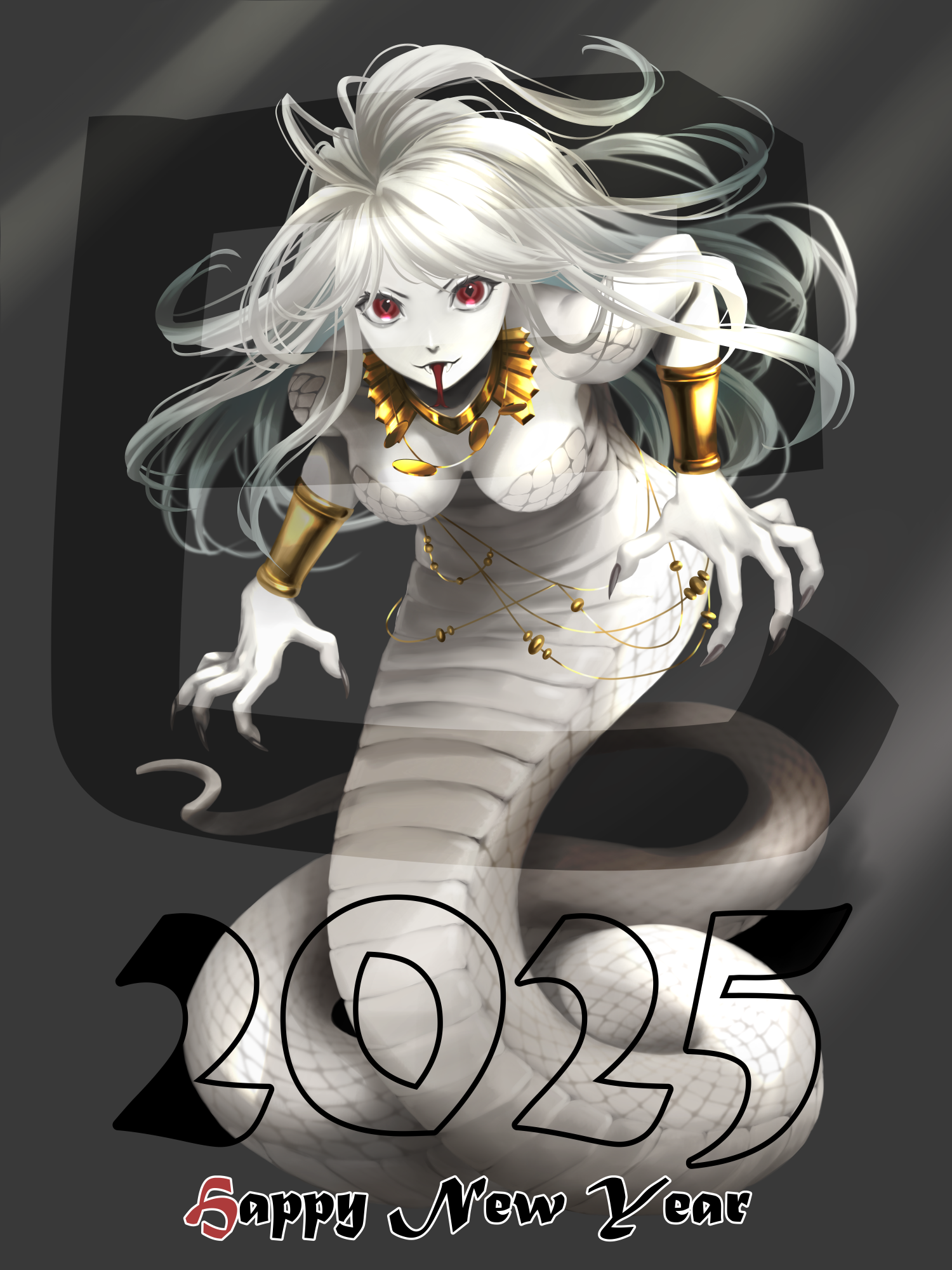 masakichi（まさきち） (@masakichi) | xissmie.xfolio.jp