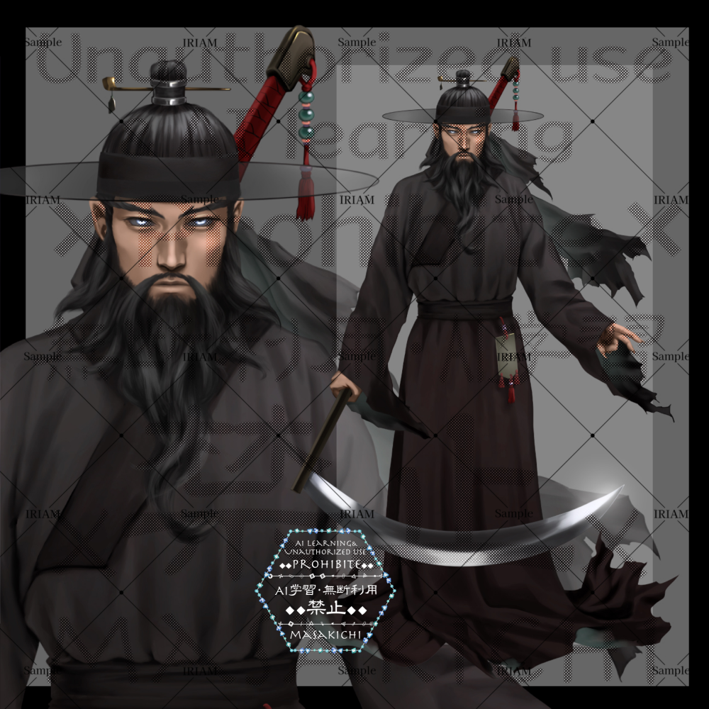 まさきち masakichi（まさきち） (@masakichi) | xissmie.xfolio.jp