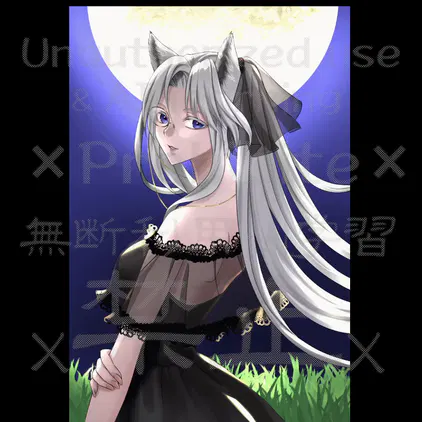 masakichi（まさきち） (@masakichi) | xissmie.xfolio.jp